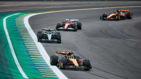 Formula 1