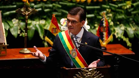Rodrigo_Paz