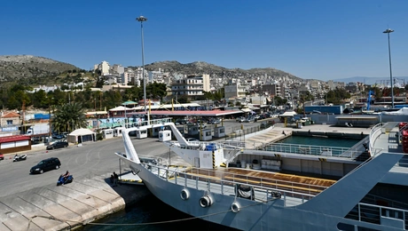 Salamina