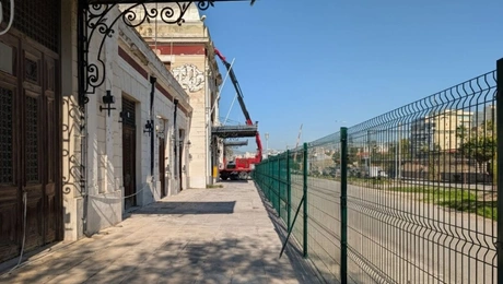 ΟΣΕ