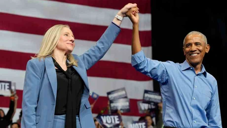 Spanberger
