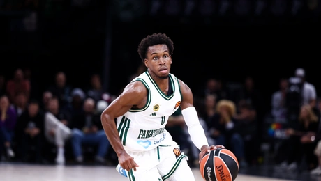 T. J. Shorts