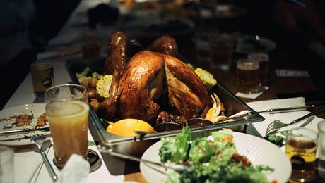 Thanksgiving-2025