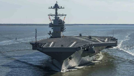 USSFord