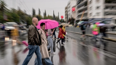 Vrohi