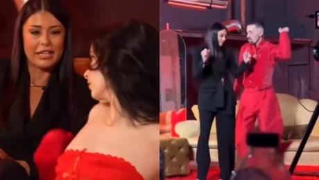 Latinopoulou