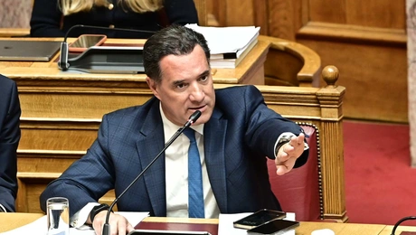 adonis georgiadis 