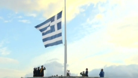 ακροπολη-επαρση-σημαια