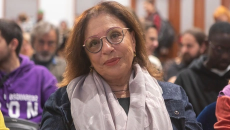 alexiou