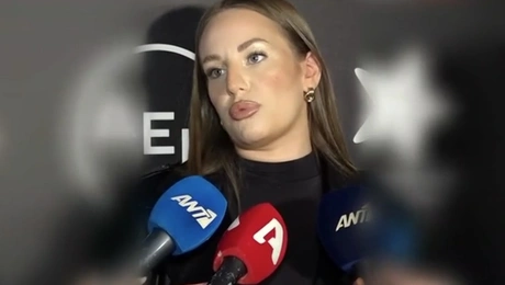 Aνδρομάχη