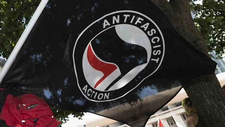 antifa