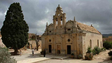 arkadi