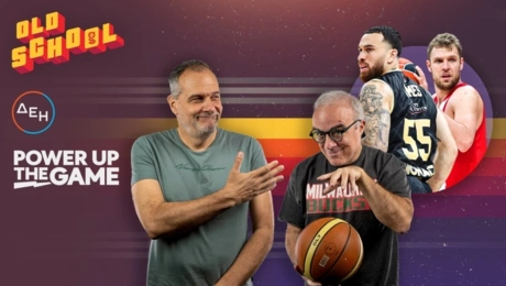 Gazzetta