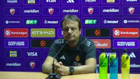 ataman
