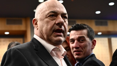 Αχιλλέας Μπέος