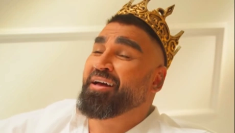 azis