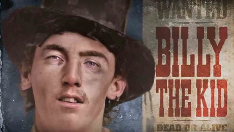 billythekid