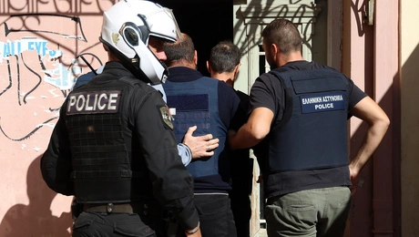 βορίζια