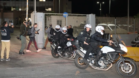 βοριζια