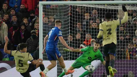 champions_league