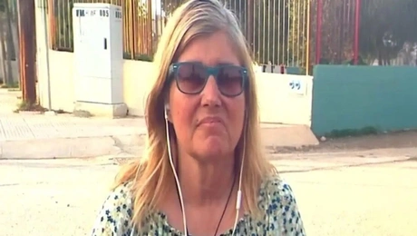 Daskala Loutraki