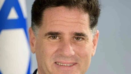 dermer