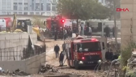 τουρκία