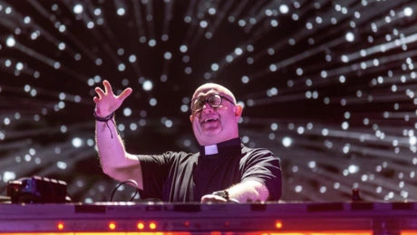 dj-pater