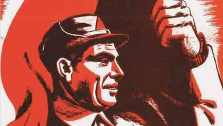 durruti
