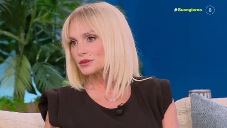 Ελεωνόρα Ζουγανέλη