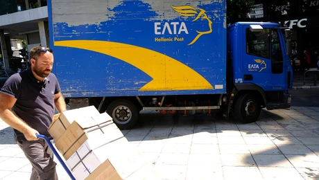 elta