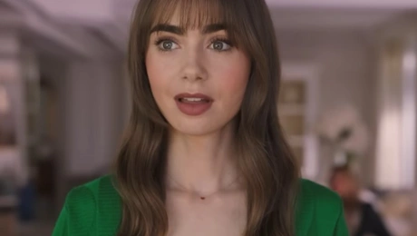 emilyinparis
