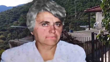 fosstotounel