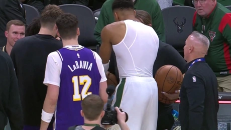 Giannis