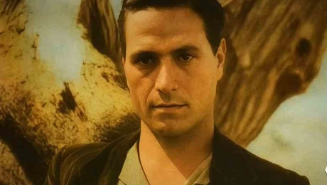 giuliano