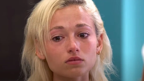 GNTM