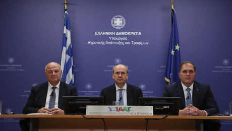 χατζηδάκης