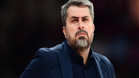 Χρήστος Μπαφές