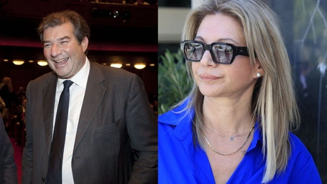 κόμμα καρυστιανού