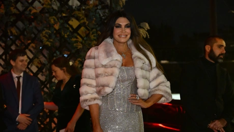 kimberly