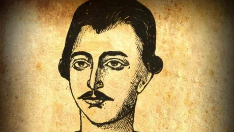 ksanthos