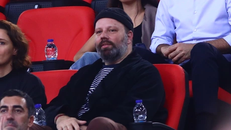 lanthimos
