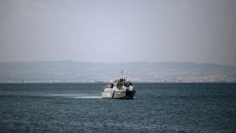 λιμενικό