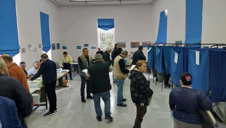 εκλογές
