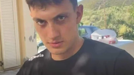 Μπιτσακης