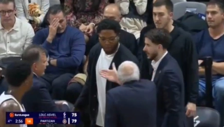 obradovic-jones