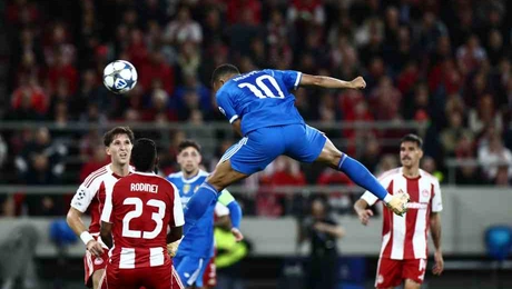 olympiacos_real
