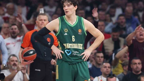 panathinaikos