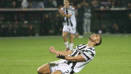 paok