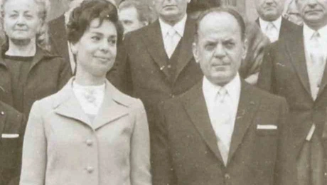 papadopoulos_despoina